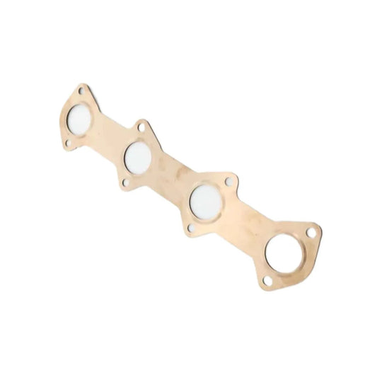 original Exhaust manifold gasket assembly for Great wall haval H9 GW4D20T engine  high quality OEM 1008300XED61 sayaragear