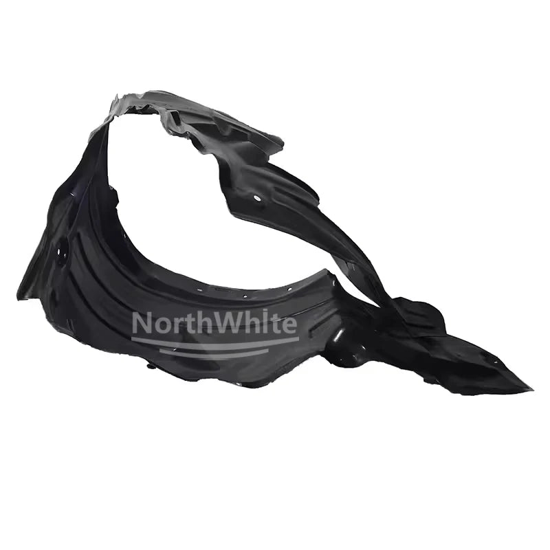 Front  Rear Wheel Fender Liner Wheel Housing Liner  For Mazda CX50 Fender Liner Splash Guard sayaragear