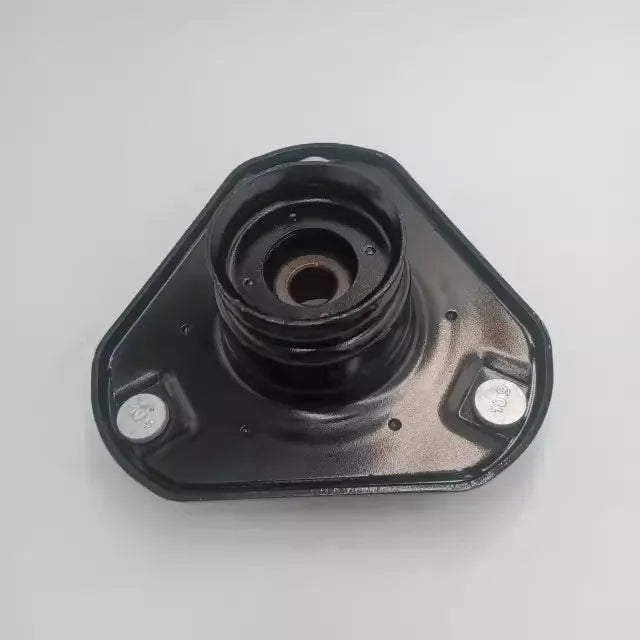 Engine Mount for BYD QIN PLUS PRO EV Front Shock Absorber Top Glue Connect Bracket Assy Car Accessories HAD-2905700 HAD-2905600 - sayaragear