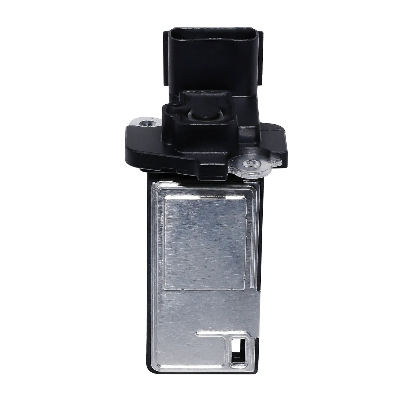 Mass Air Flow Meter MAF Air Mass Sensor For Cadillac CT6 CTS For Chevrolet Camaro Equinox For Opel 20787043 23118170 AFH70M-78 sayaragear