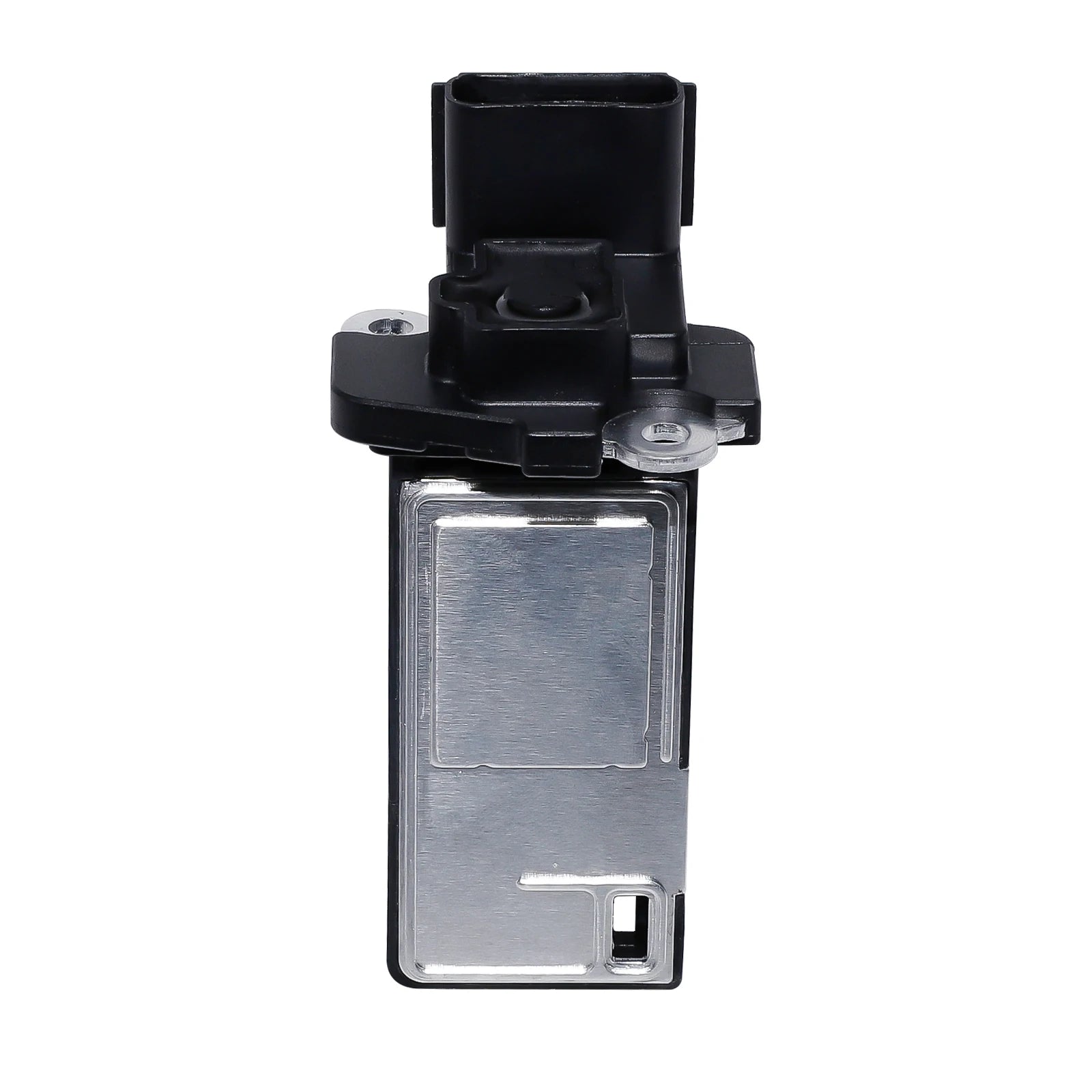 Mass Air Flow Meter MAF Air Mass Sensor For Cadillac CT6 CTS For Chevrolet Camaro Equinox For Opel 20787043 23118170 AFH70M-78 sayaragear