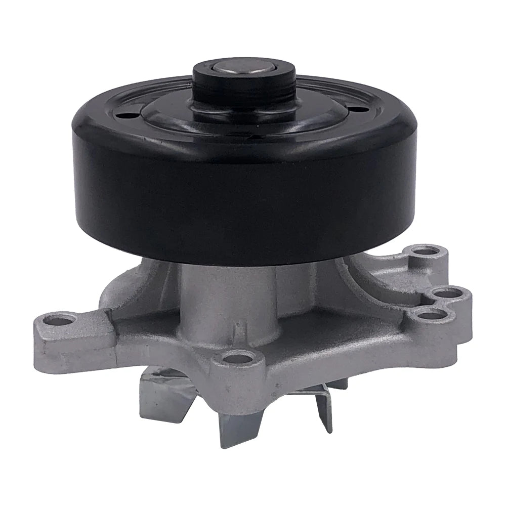 Cooling Water Pump Assembly For LIFAN 720 820 X60 X70 X80 BAOJUN 530 560 730 GEELY EC7 EC7-RV EC8 TOYOTA COROLLA EX CELICA GT sayaragear