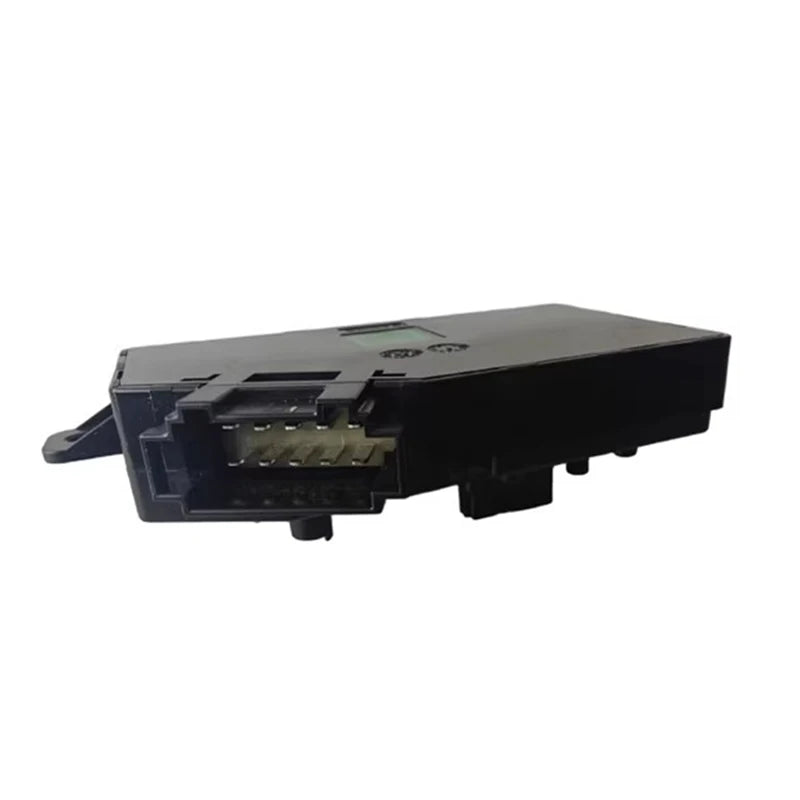 Electric Seat Adjustment Switch for BYD E9 HAN EV /DM /DM-i Car Accessories - sayaragear