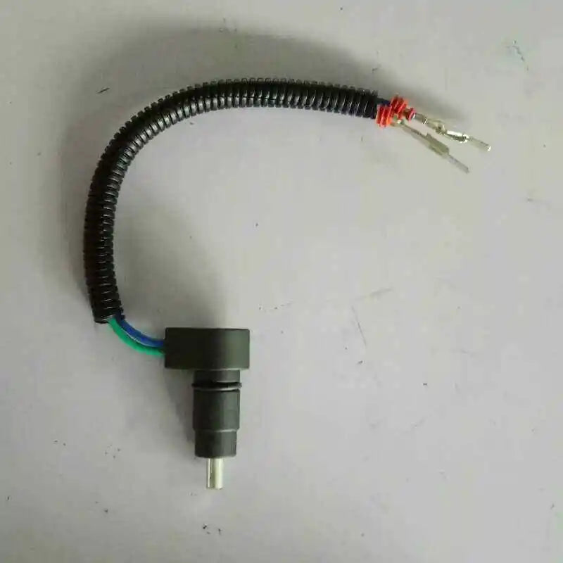 high quality Four Wheel Drive Speed Sensor For Great Wall Haval H3 H5 44-08-640-001 sayaragear