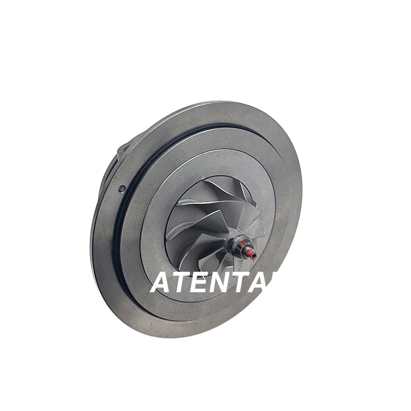 ATMMG High Quality For SAIC MG RX5 HS GS RX8 2.0T Turbocharger Core Turbine Blades New - sayaragear
