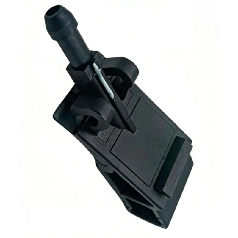 Front Rear Glass Wiper Nozzle for Chery Jetour Dashing sayaragear
