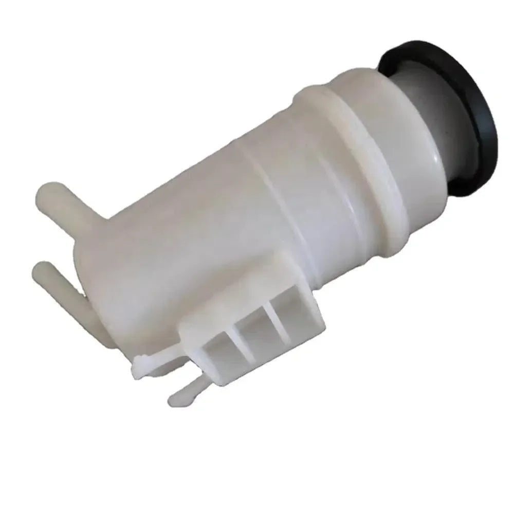 Original 3408100-k00 Power Steering Oil Tank Assembly For Great Wall Haval High Quality sayaragear