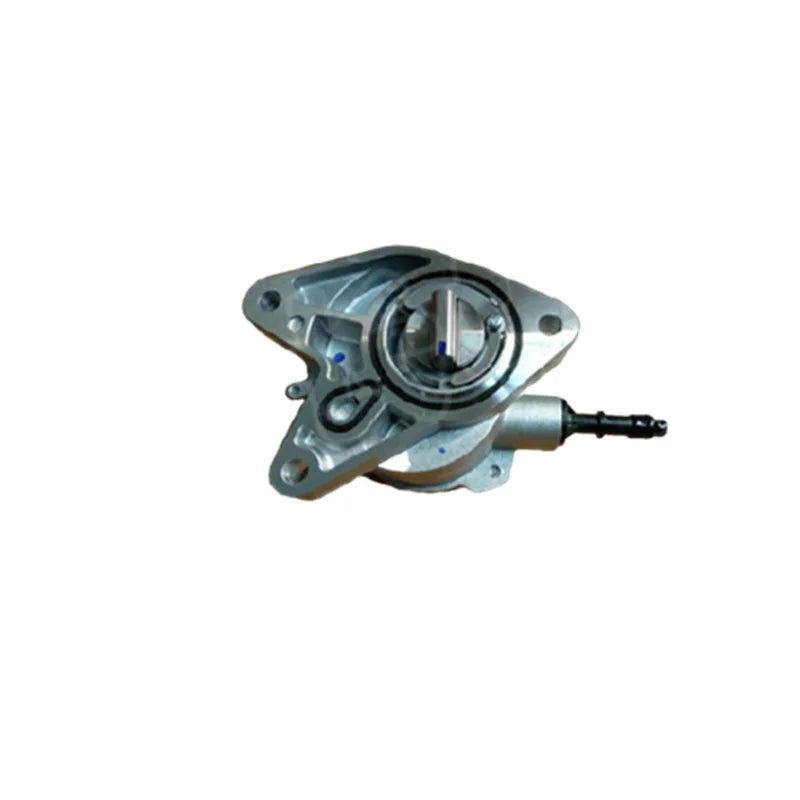 original Vacuum pump for GREAT WALL HAVAL H9 4C20A 3541100XEC02  3541100XEC36  high quality sayaragear