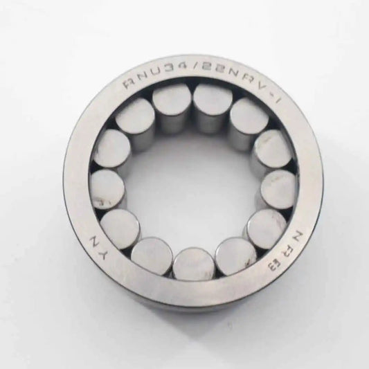 Original Zm015a-1701306 Middle Shaft Bearing For Gwm Haval H3 H5 High Quality sayaragear