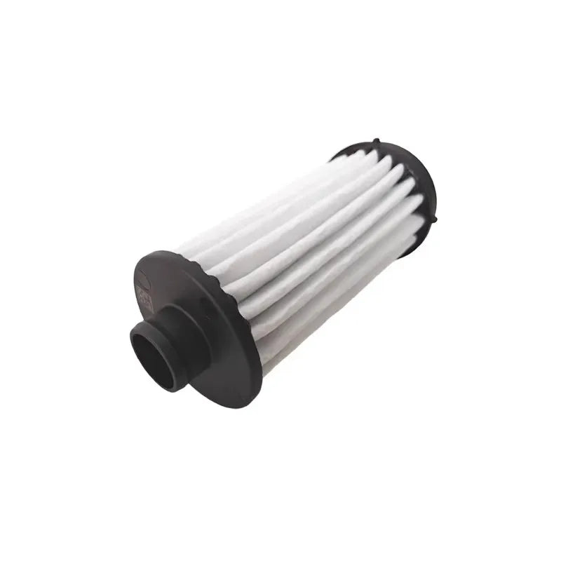 Transmission Filter for BYD SONG L /  L EV  Denza N7 Car Accessories 14442991-00 / NT31-1707130 - sayaragear