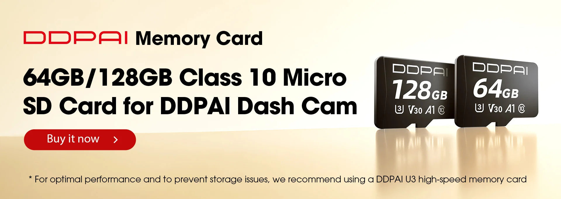 DDPAI N5 Dual 4K HDR Dash Cam Front Rear AI NightVIS Camera WiFi 6 GPS ADAS Voice Control 24H Parking Mode 32G eMMC Car DVR sayaragear