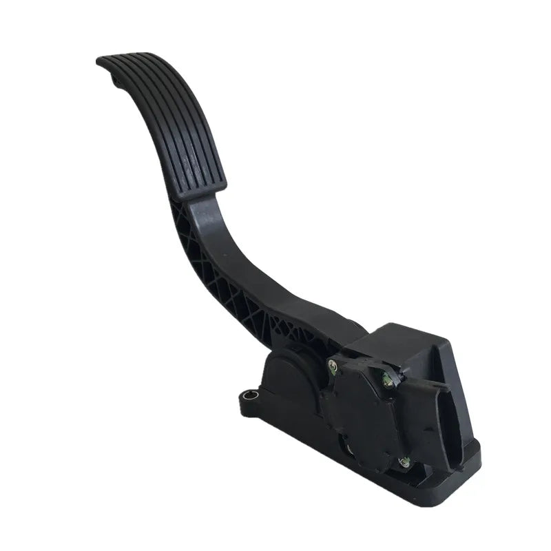 original 3612400A-E06 3612400-E06 Electronic accelerator pedal for Hover CUV H3 H5 V200 WINGLE 3 WINGLE 5 Diesel engines sayaragear