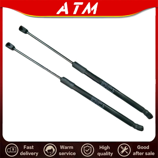 ATM For SAIC MG HS RX8 engine hood gas spring Engine hood hydraulic rod support rod 10603157 10610292 10367744 10367743 original - sayaragear