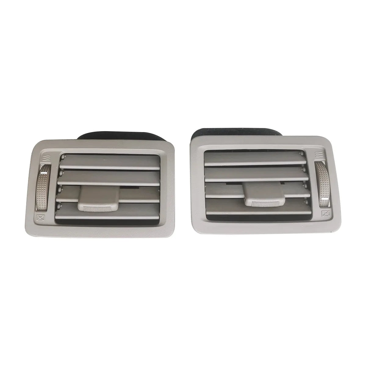 HAOCHEN OEM 974102E000 Ventilation central ventilation duct assy ctr air vent for hyundai Tucson 2004-2013 Air condition Vents sayaragear