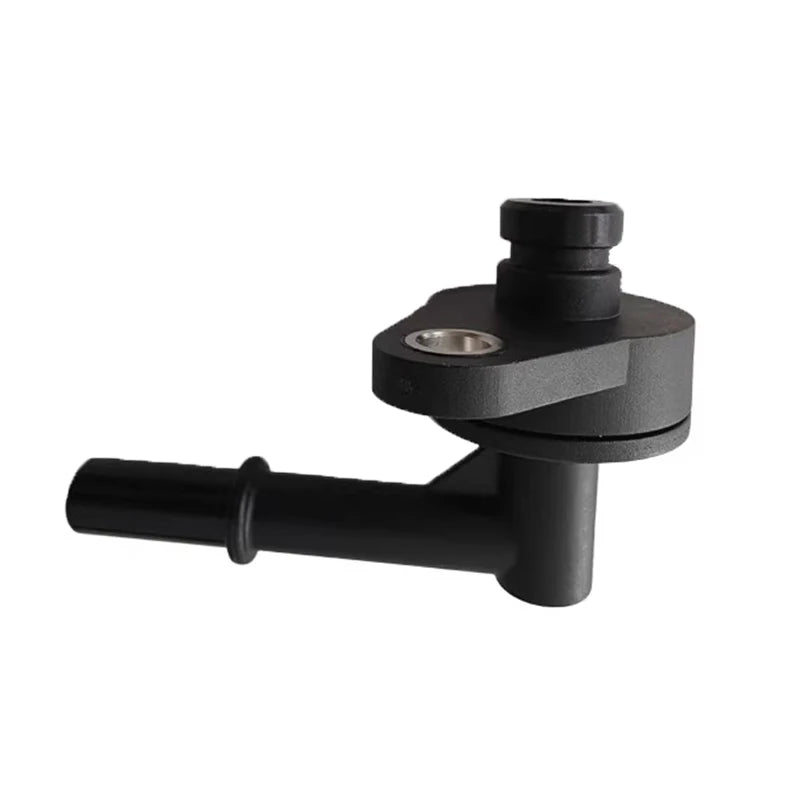 Camshaft Box Connection Check Valve Sealing Ring for BYD SONG QIN Pro SONG MAX TANG Dmi HAN Denza Car Accessories - sayaragear