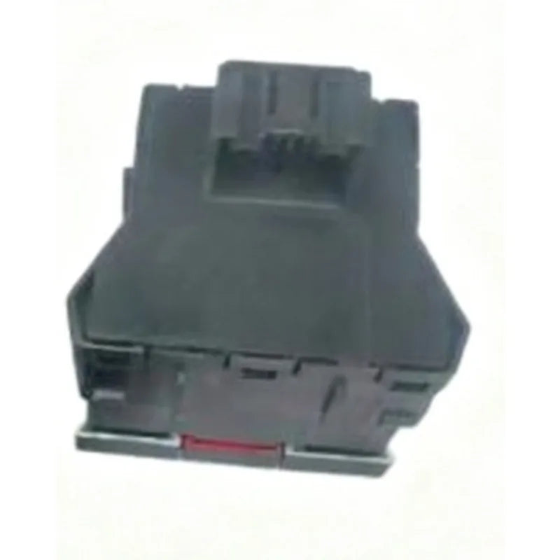 F18-3720030 1pc Electronic Brake Button Automatic Parking Switch Warning Light Button for Chery Jetour X70Plus sayaragear