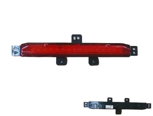 original Fog light assembly For Great Wall HAVAL H6 Sports blue label  4116300XKZ96A high quality OEM:4116100XKZ96A sayaragear