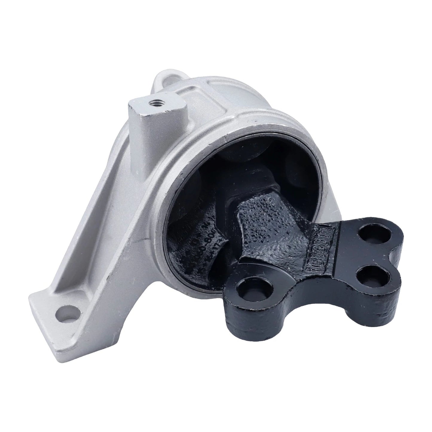 Engine Support Mount For CHANGAN CS35 S101 1.6L 2012 2013 2014 2015 2016 2017 2018 2019 2020 2021 Left Bracket Motor Auto Parts sayaragear