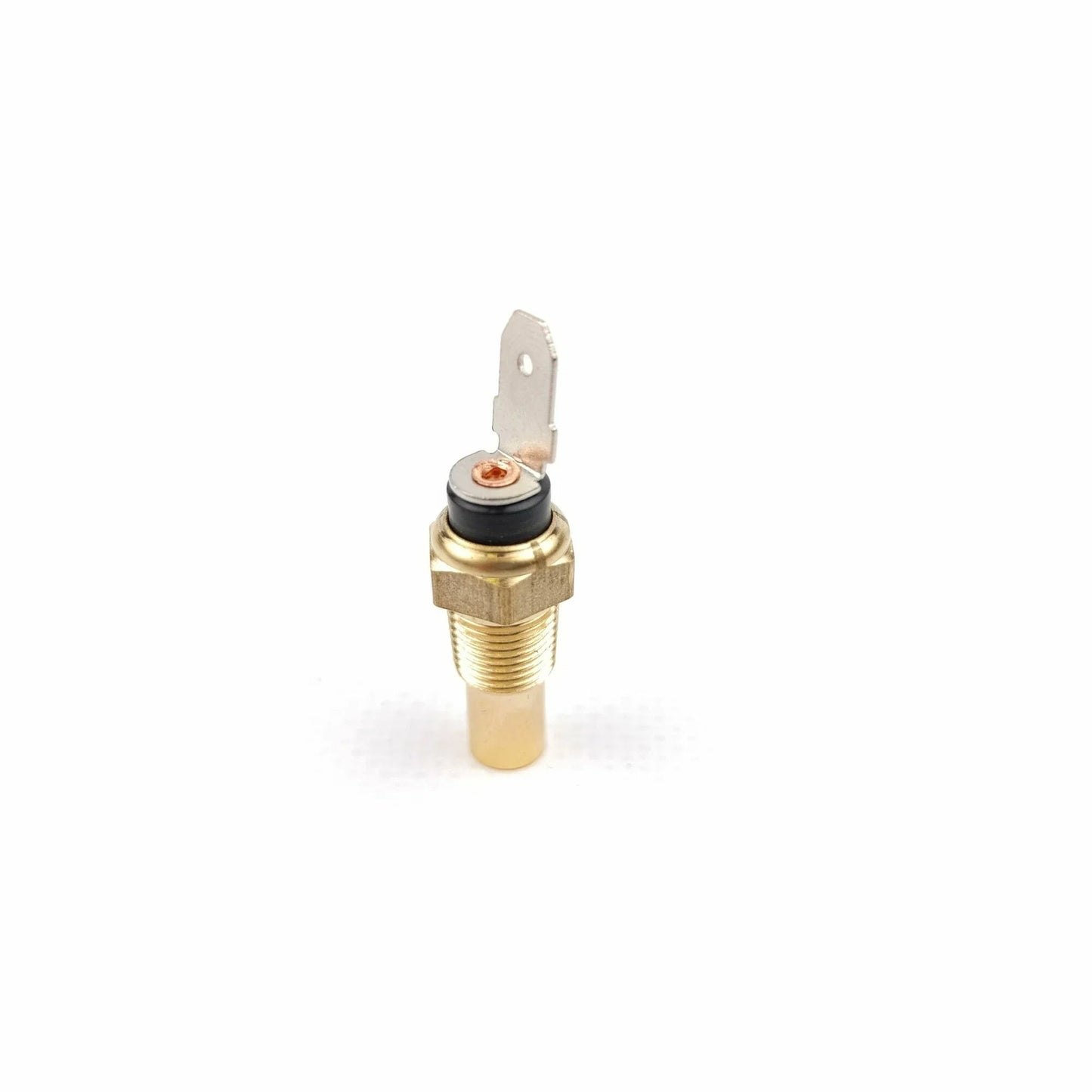 Original 3808200-k00 Water Temperature Sensor Assy Great Wall Haval High Quality sayaragear