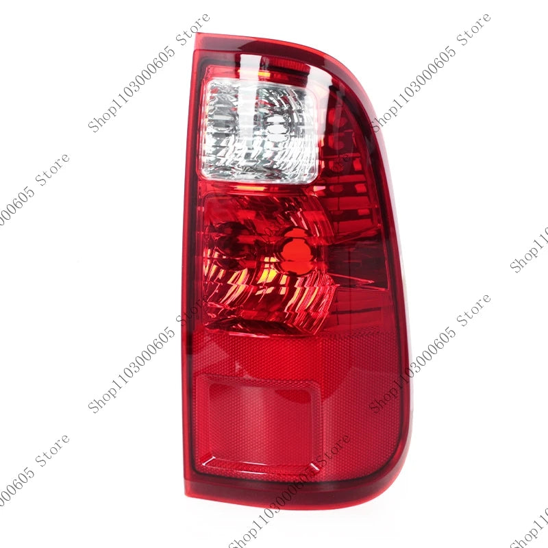 Tail Light For Ford F-250 Super Duty F-350 Super Duty F-450 Super Duty F-550 Super Duty 2008-2016 Tail Lights Rear Light - sayaragear