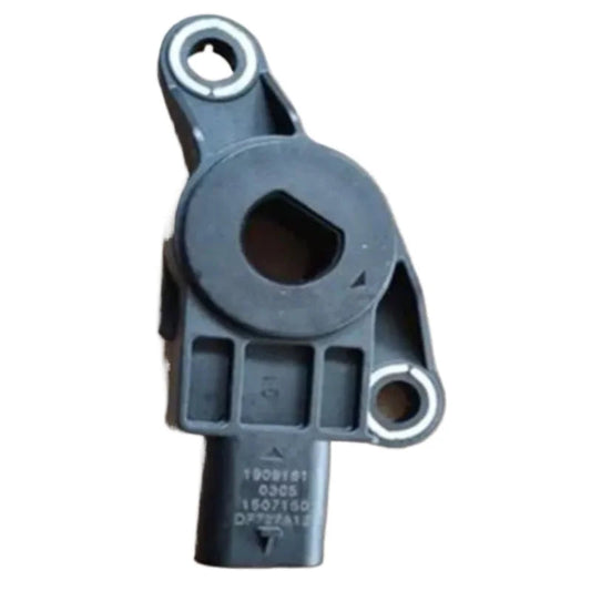 1507150-DF727A12 1pc Gear Sensor 7DCT Transmission 1.6T for Chery Jetour X70 X90 X90Plus X95 Dashing sayaragear