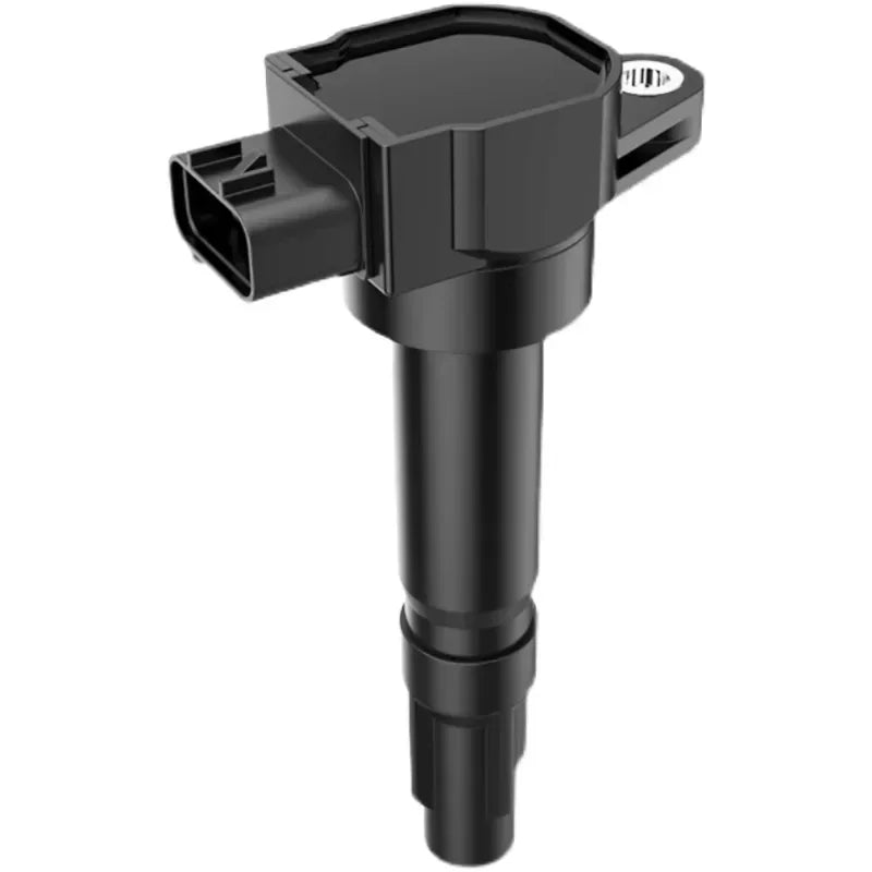 CHANGAN CS15/CX20/ALSVIN/ALSVIN V3/CHANA STAR/STAR TRUCK Ignition Coil  CHANAN Auto Original Accessories sayaragear
