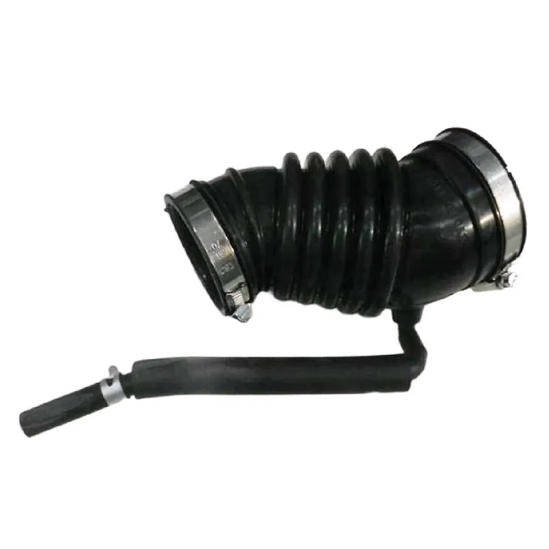 Air Filter Inlet Hose for BYD F3 G3 L3 G3R Car Accessories IB5-1109200C  12819804-00 - sayaragear