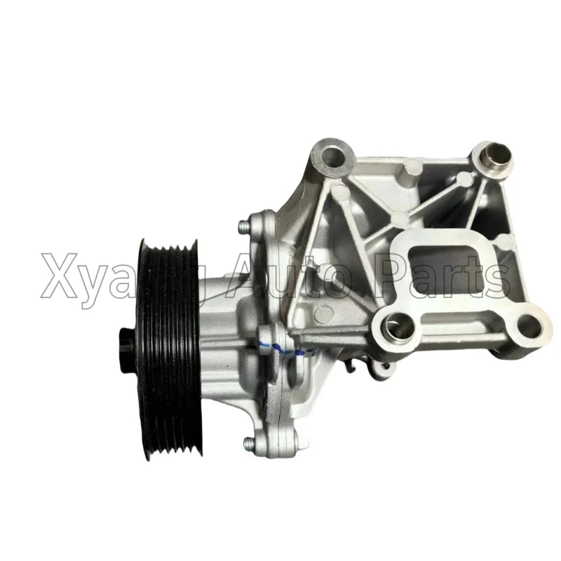 Water Pump For Changan CS55 PLUS/UNI-V/EADO PLUS 1.4T  1307211NE01 1307010-NE01 sayaragear