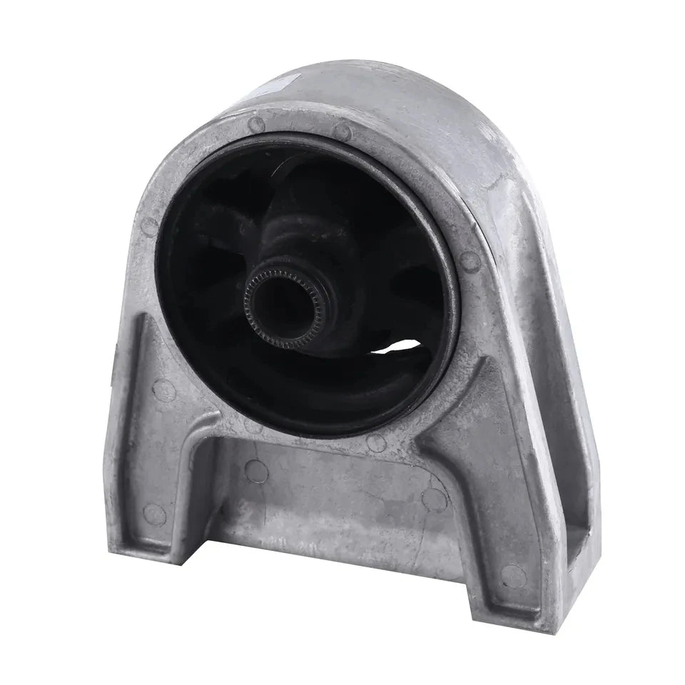 High-Quality Plastic Pier for Ssangyong Actyon, Kyron, Rexton, Korando, Musso, and Tivoli, Part No. 2073034201 sayaragear