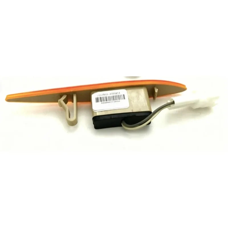 A13-3731020 1pc Genuine China Leaf Board Turn Signal for Chery Fulwin 2 2009-2012 2013-2016 sayaragear