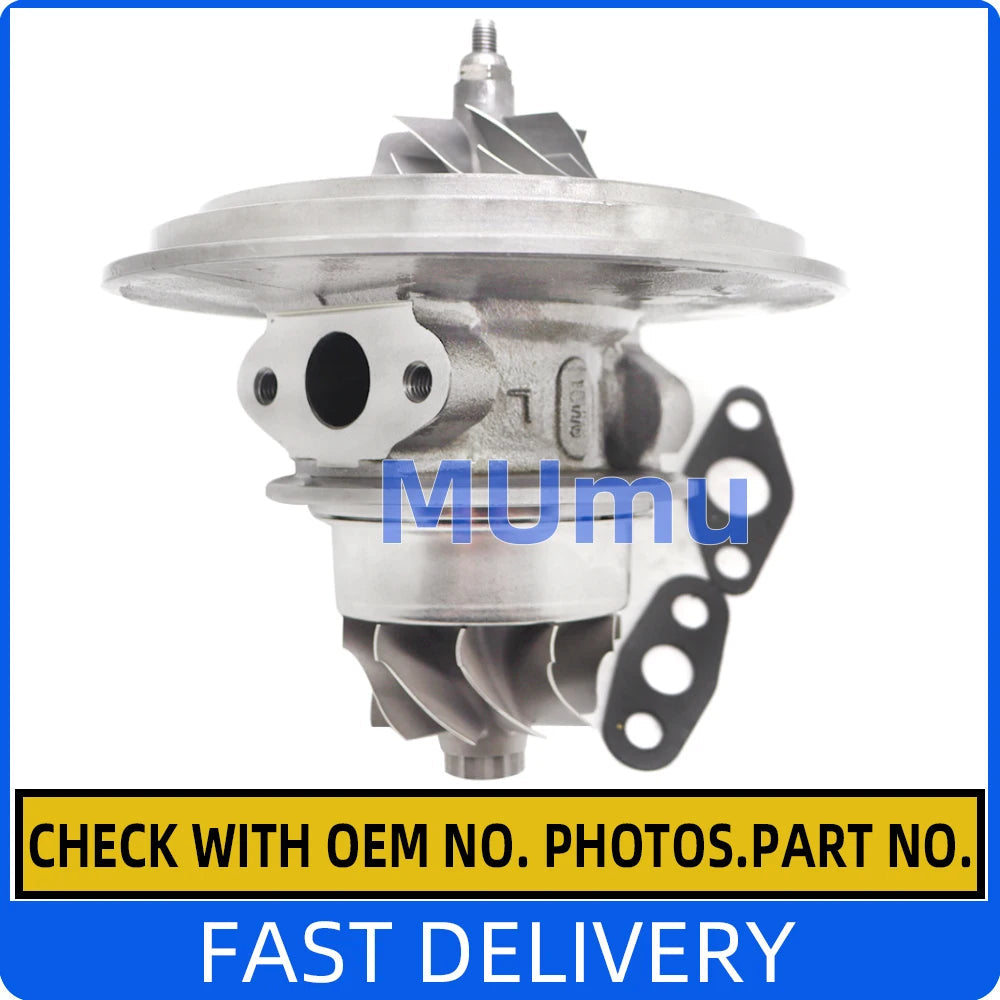 Turbo Cartridge For 7060 C6.6 1106D-E66TA Cat 315 Engine 2005-1070-197-0002 1070-988-0002 10701970002 2674A256 315-9810 sayaragear