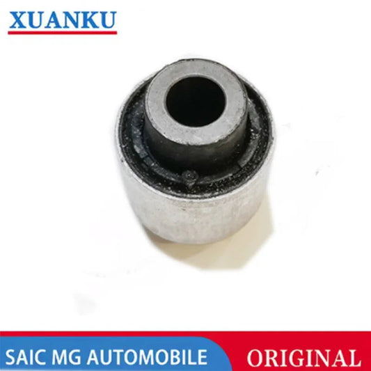 10171446 Original rear suspension wheel bracket bushing and rear steering knuckle rubber sleeve For SAIC MG6 2017-2023 sayaragear
