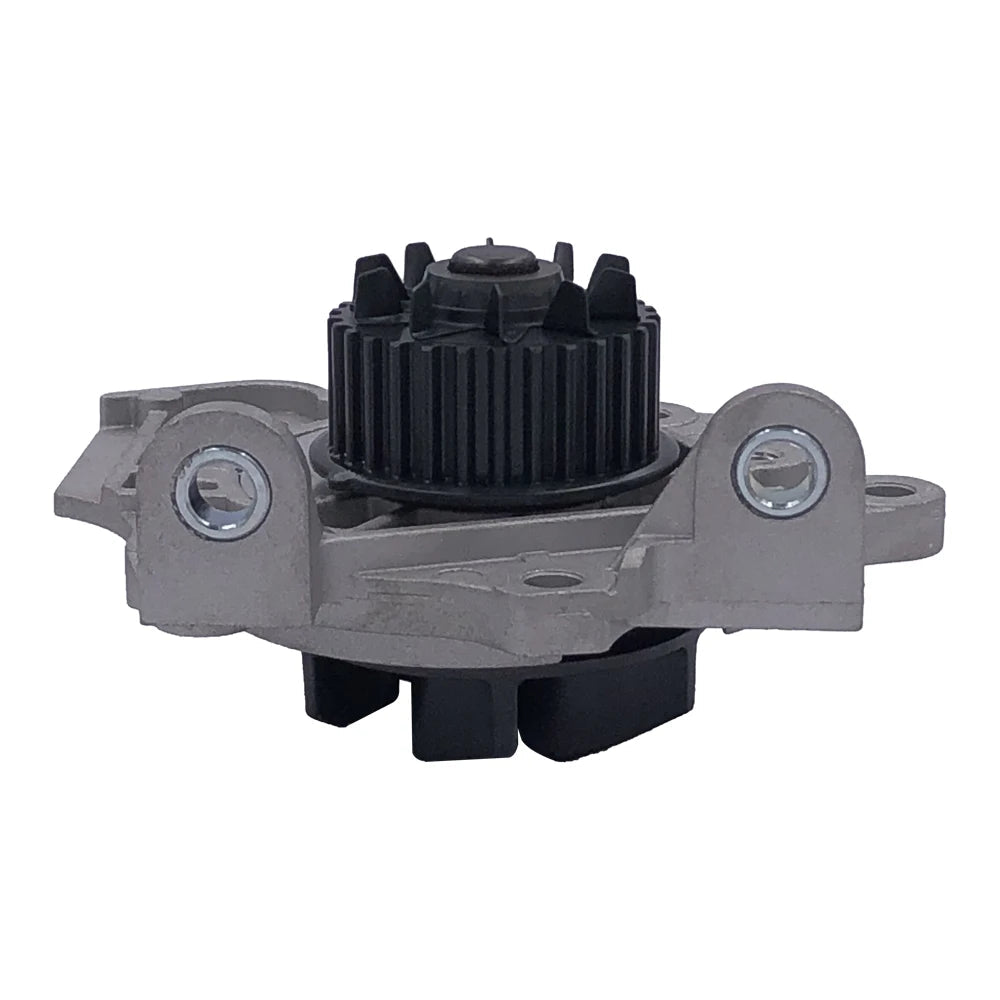 Water Pump Assembly For HAVAL H6 H4 H7 H7L H8 H9 DARGO CHITU F5 F7 F7x XY WEY VV5 VV6 VV7 GREAT WALL C30 ORA R1 R2 Accessories sayaragear
