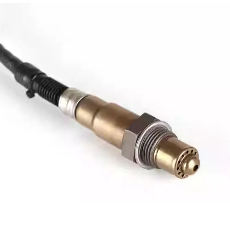 Original front and rear oxygen sensors For GAC Trumpchi GS3 sayaragear