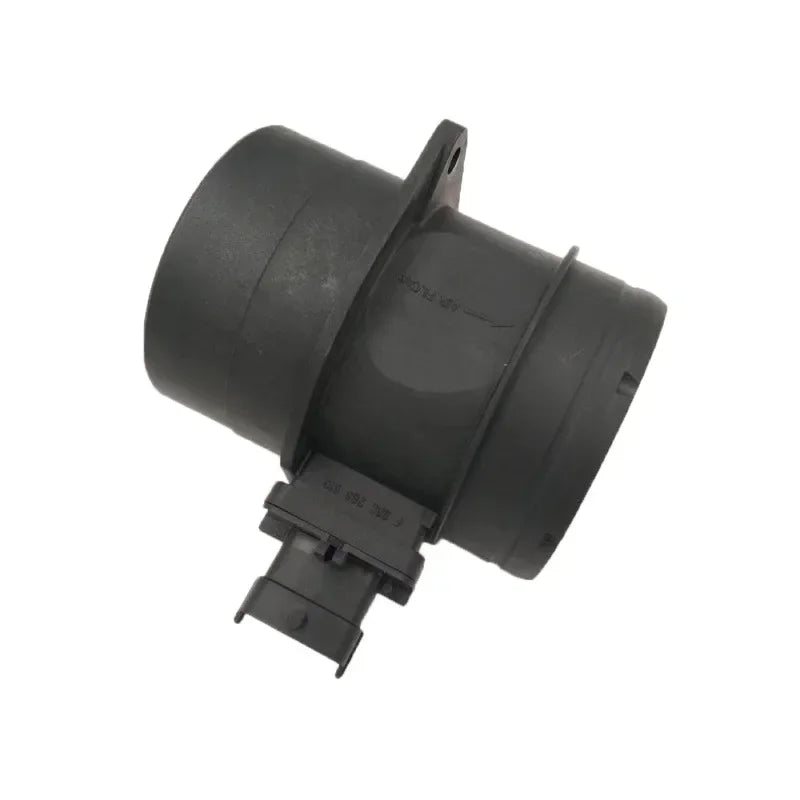 Mass Air Flow MAF Sensor for Chery Tiggo 7 8 5X Arrizo8 Exeed Jetour Air Flow Meter Car Accessories 0280218290 F4J16-3611071 - sayaragear