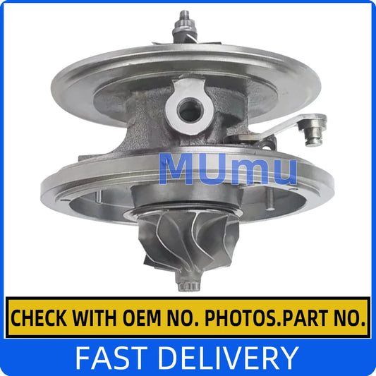 Turbine Cartridge Core CHRA For Land Rover Discovery GTB1749VK Turbo LR042752 788479-0006 sayaragear