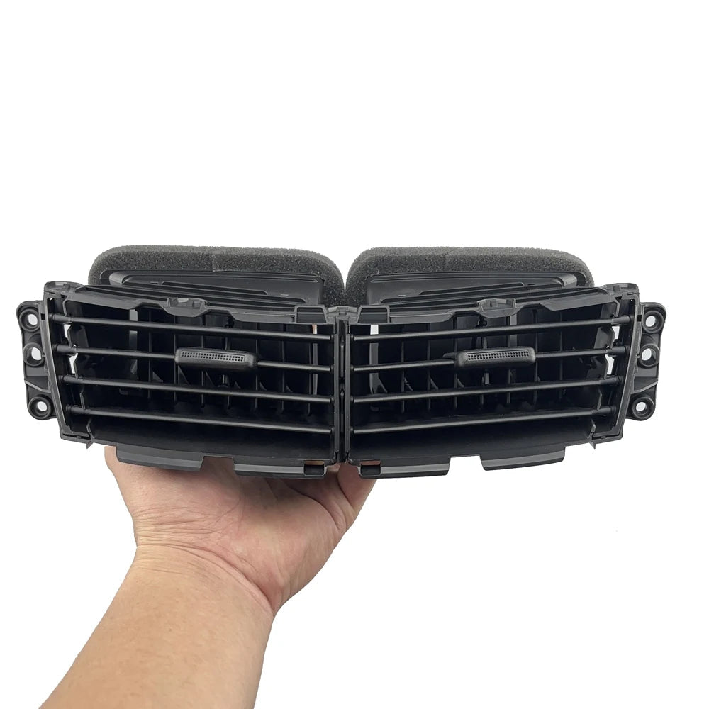 ⭐Genuine⭐ Center Air Duct Vent Assy 974101R200 974101R2004X for Hyundai Solaris Accent 2011-2017 sayaragear