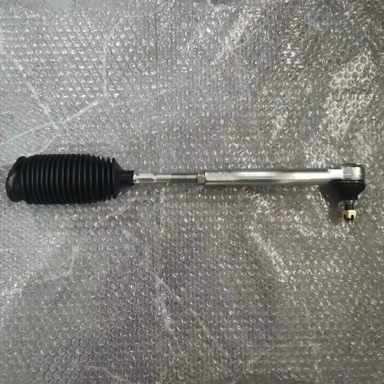 2014-2020 Model CHANGAN CS75 CS75FL Steering Gear Tie Rod Assembly Side Rod Assy sayaragear