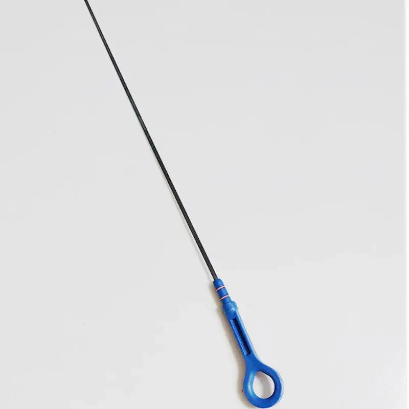 Original oil gauge engine scale For SAIC MG RX5 RX8 GS MAXUS G10 30T sayaragear