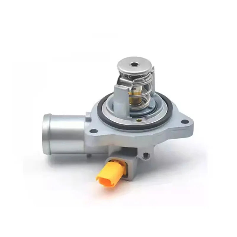 1306010-B08 Original electronic thermostat For Changan CS35 sayaragear