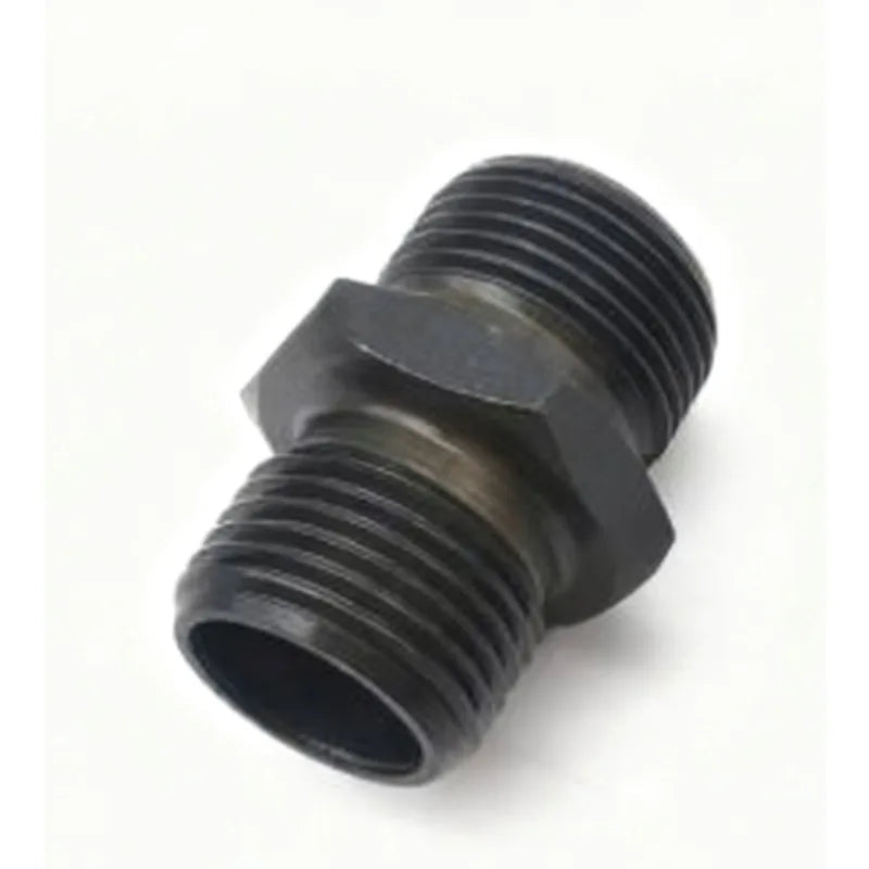 473H-1012021 Engine Oil Filter Connector for Chery Jetour X70 X70plus X90 X95 Dashing sayaragear