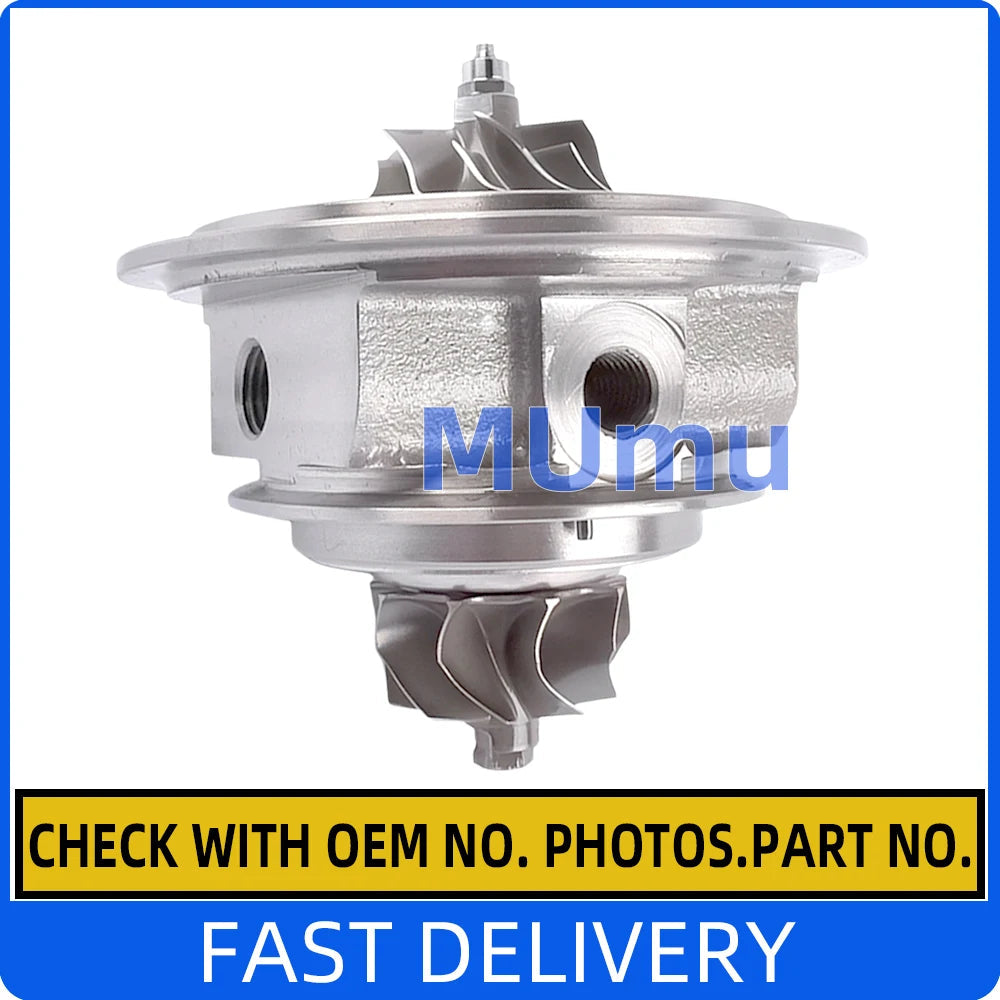 GT1446 Turbo Cartridge For Alfa Romeo Mito 1.4L MultiAir Engine  799502-0001,799502-5001,799502-5001S,799502-0002,799502-5002 sayaragear