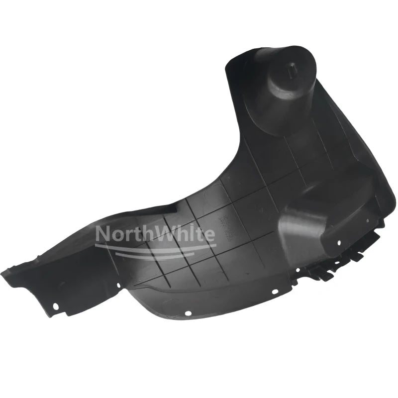 Front  Rear Wheel Fender Liner Wheel Housing Liner  For Mazda CX50 Fender Liner Splash Guard sayaragear