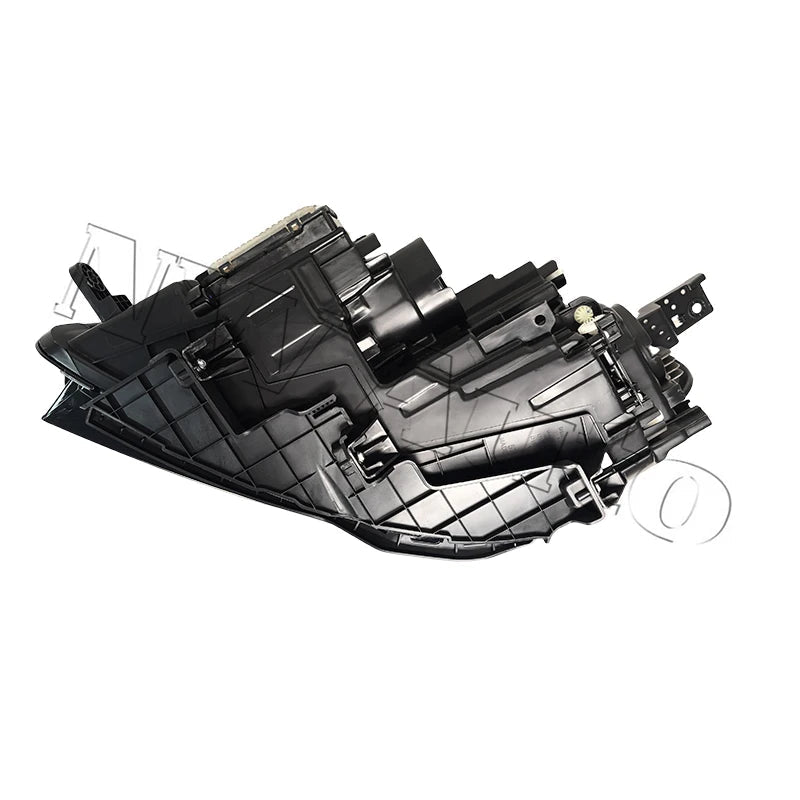 Front Headlight Head Light Headlamp For Geely Emgrand 2022-2024 Front Bumper  Headlight sayaragear