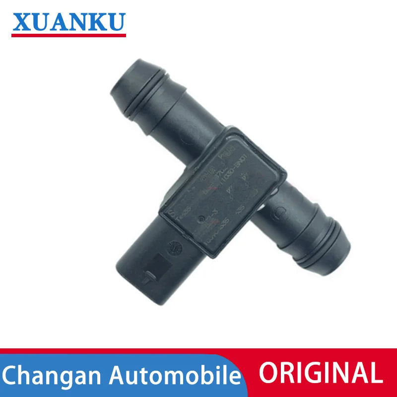 3611030-BN01 Original fuel tank pressure sensor For Changan CS55, CS75, CS85, CS95 sayaragear