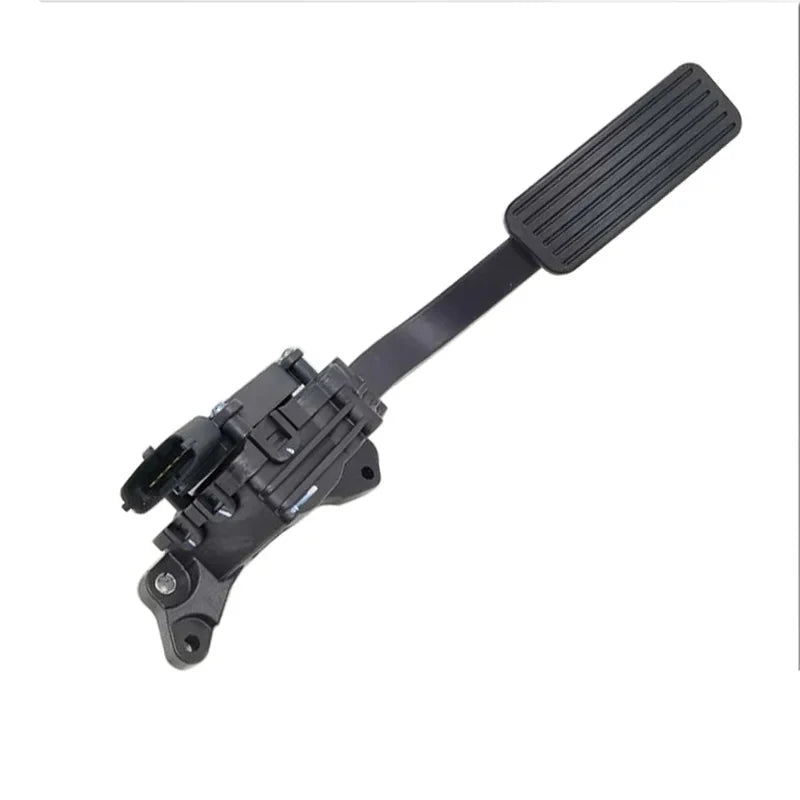 Original 1108100xkz16a/1108100akz16a Accelerator Pedal Assembly For Great Wall Gwm Haval H6 H2 High Quality sayaragear