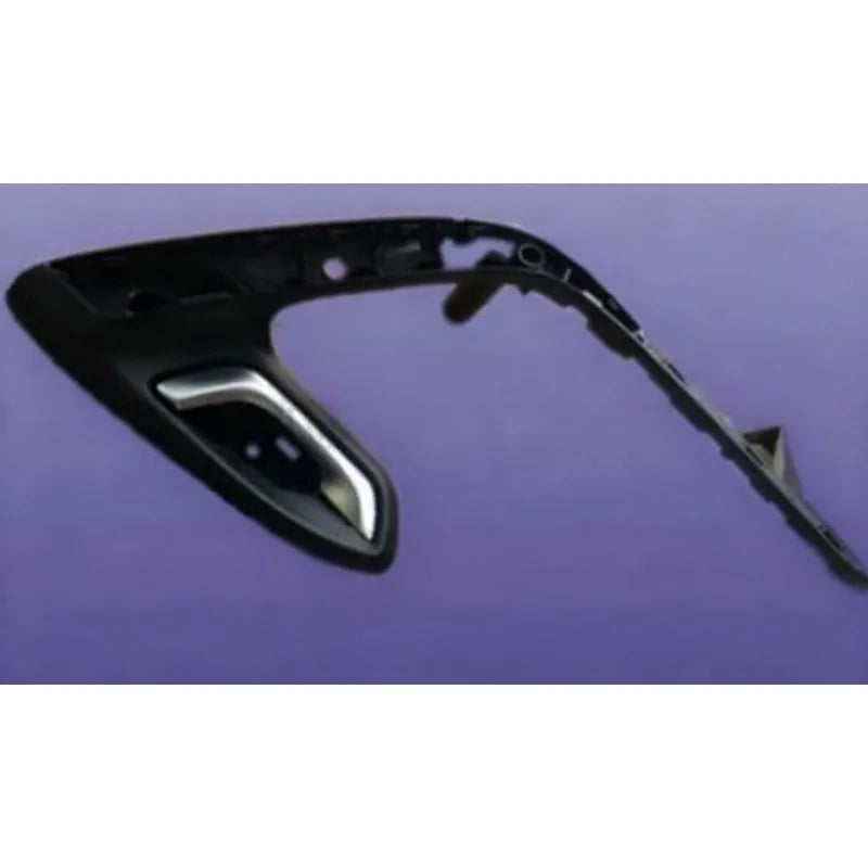 Genuine Left Right 1pc Door Interior Handle Assembly for Chery Jetour X70 X70M sayaragear