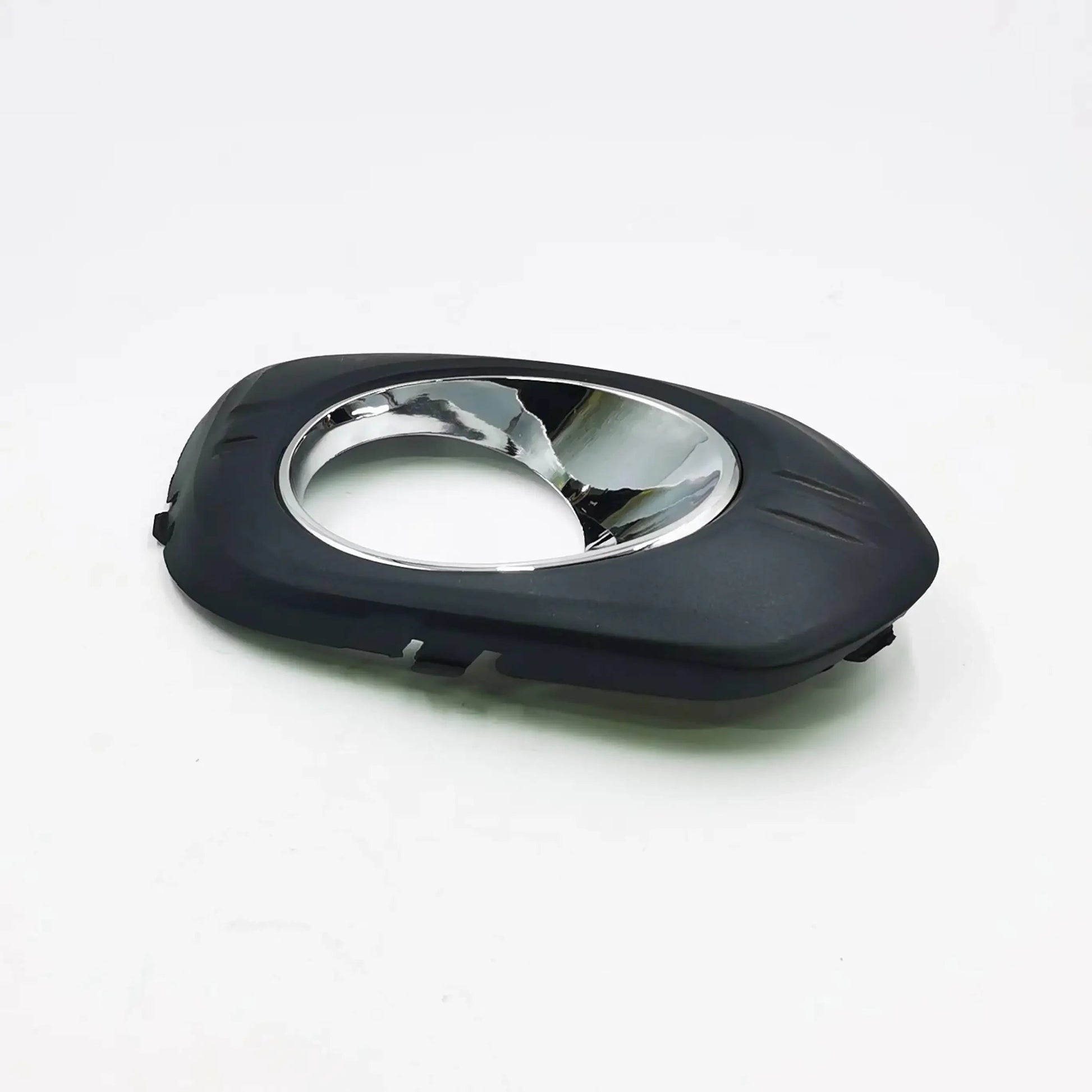 Original 2803110xkz16a 2803120xkz16a Left/right Front Fog Light Trim Panel For Great Wall Haval H6 High Quality sayaragear