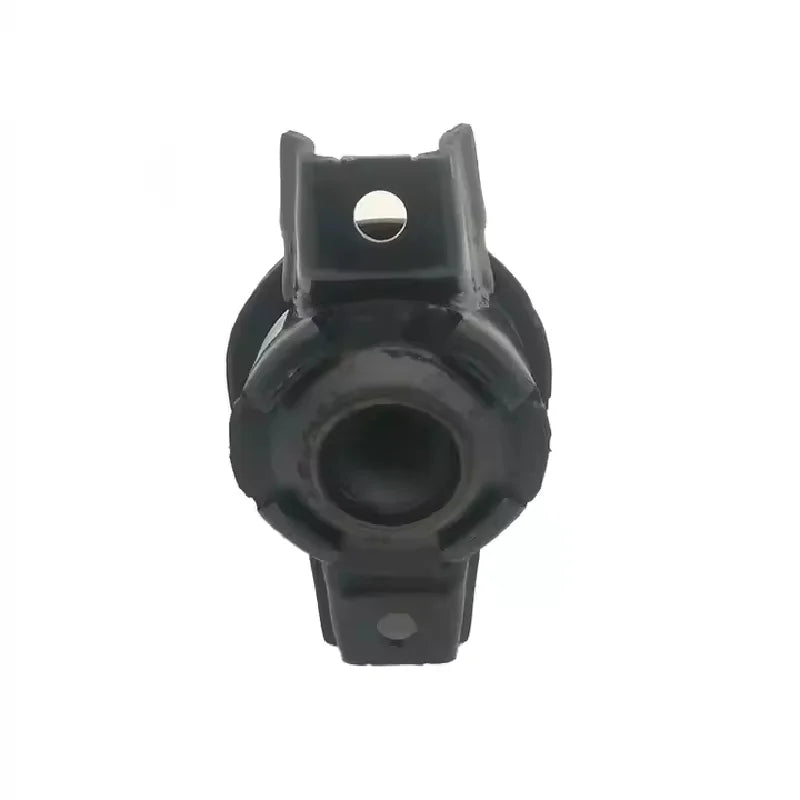 Original 1001100xkv11a Engine Left Suspension Assembly For Great Wall Haval H9 High Quality sayaragear