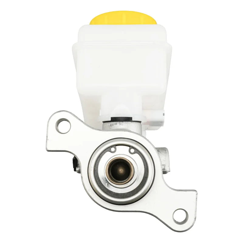 Car Brake Master Cylinder With oil can for Subaru Forester 2008-13 Impreza Outback 2.5L 26401-AG030 M630808 sayaragear